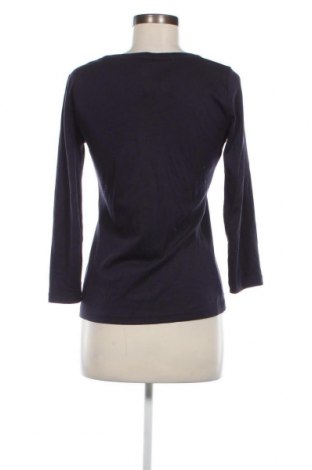 Damen Shirt Peruvian Connection, Größe S, Farbe Lila, Preis € 37,58