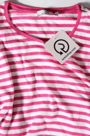 Damen Shirt Peter Hahn, Größe L, Farbe Mehrfarbig, Preis 14,20 €