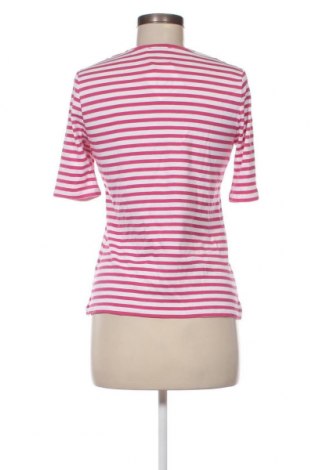 Damen Shirt Peter Hahn, Größe L, Farbe Mehrfarbig, Preis 23,66 €