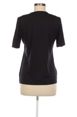 Дамска блуза Peter Hahn, Размер M, Цвят Черен, Цена 14,96 лв.