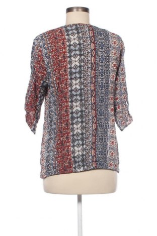 Damen Shirt Peter Hahn, Größe XL, Farbe Mehrfarbig, Preis 23,66 €