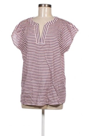 Дамска блуза Peter Hahn, Размер L, Цвят Многоцветен, Цена 15,30 лв.