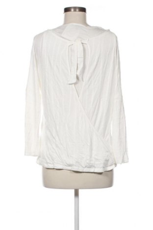 Дамска блуза Phase Eight, Размер M, Цвят Екрю, Цена 16,32 лв.