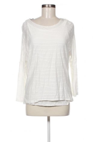 Γυναικεία μπλούζα Phase Eight, Μέγεθος M, Χρώμα Εκρού, Τιμή 17,45 €