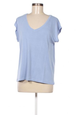 Damen Shirt Pieces, Größe L, Farbe Blau, Preis 6,19 €