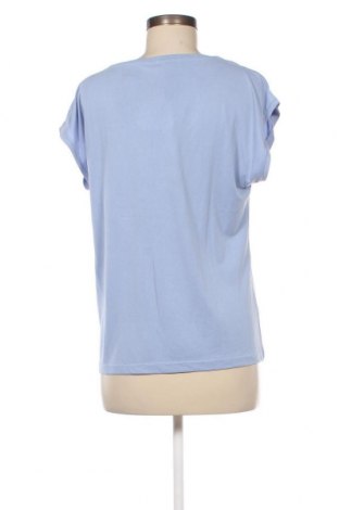 Damen Shirt Pieces, Größe L, Farbe Blau, Preis 20,62 €
