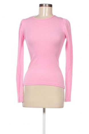 Damen Shirt Pieces, Größe XS, Farbe Rosa, Preis 9,28 €