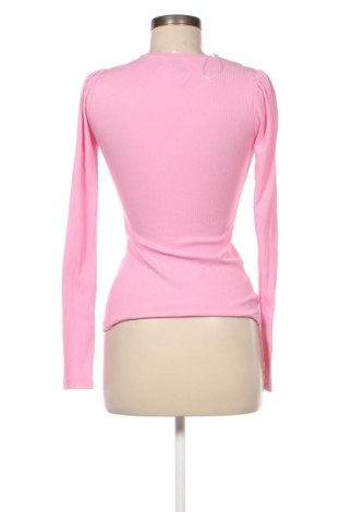 Damen Shirt Pieces, Größe XS, Farbe Rosa, Preis 20,62 €