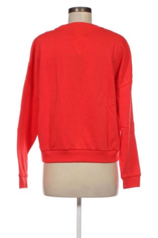 Damen Shirt Pieces, Größe M, Farbe Rot, Preis € 18,99