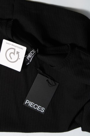 Damen Shirt Pieces, Größe L, Farbe Schwarz, Preis 20,62 €