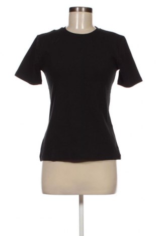Damen Shirt Pieces, Größe L, Farbe Schwarz, Preis 7,22 €