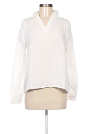 Damen Shirt Pieces, Größe S, Farbe Weiß, Preis 7,22 €
