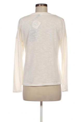 Damen Shirt Pieces, Größe XS, Farbe Weiß, Preis 4,95 €