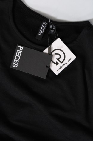Damen Shirt Pieces, Größe XS, Farbe Schwarz, Preis 4,95 €