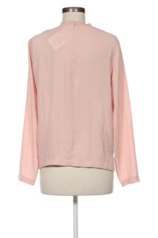 Damen Shirt Pieces, Größe M, Farbe Rosa, Preis 3,55 €