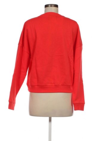 Damen Shirt Pieces, Größe S, Farbe Rot, Preis 18,49 €