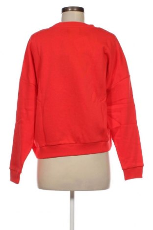 Damen Shirt Pieces, Größe XL, Farbe Rot, Preis € 4,33