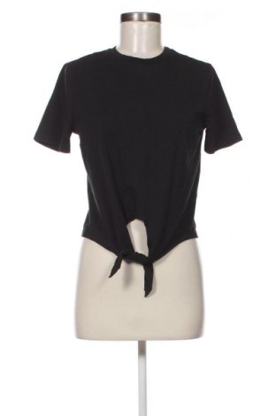 Damen Shirt Pieces, Größe M, Farbe Schwarz, Preis 5,77 €