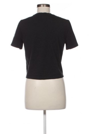 Damen Shirt Pieces, Größe M, Farbe Schwarz, Preis 20,62 €