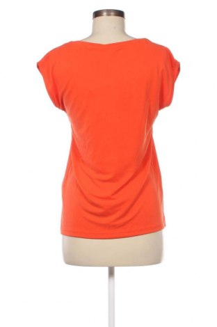 Damen Shirt Pieces, Größe M, Farbe Orange, Preis 20,62 €