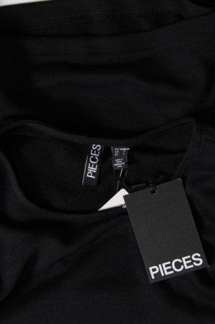 Damen Shirt Pieces, Größe S, Farbe Schwarz, Preis € 3,92