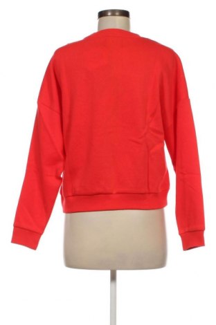 Damen Shirt Pieces, Größe XS, Farbe Rot, Preis € 18,99