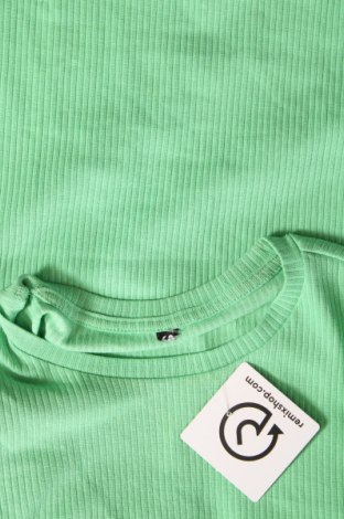Damen Shirt Pieces, Größe M, Farbe Grün, Preis 9,28 €