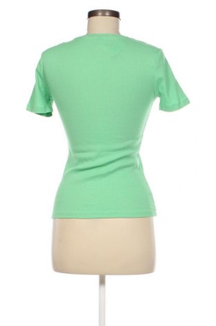 Damen Shirt Pieces, Größe M, Farbe Grün, Preis 9,28 €