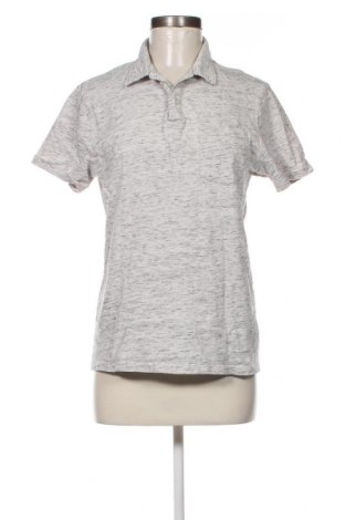 Damen Shirt Pier One, Größe M, Farbe Grau, Preis 3,70 €