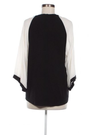 Damen Shirt Pieszak, Größe XL, Farbe Schwarz, Preis 15,64 €
