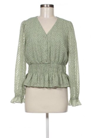 Γυναικεία μπλούζα Pigalle, Μέγεθος L, Χρώμα Πολύχρωμο, Τιμή 7,05 €