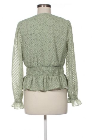 Γυναικεία μπλούζα Pigalle, Μέγεθος L, Χρώμα Πολύχρωμο, Τιμή 5,88 €