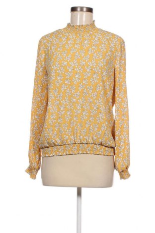 Damen Shirt Pigalle, Größe M, Farbe Mehrfarbig, Preis 3,57 €