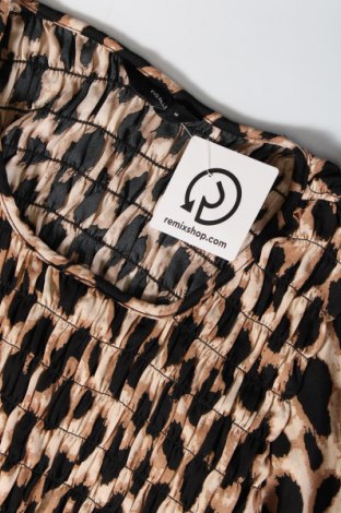 Γυναικεία μπλούζα Pigalle, Μέγεθος M, Χρώμα Πολύχρωμο, Τιμή 3,53 €