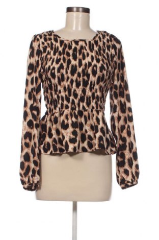 Damen Shirt Pigalle, Größe M, Farbe Mehrfarbig, Preis € 1,98
