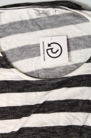 Дамска блуза Pigalle by ONLY, Размер L, Цвят Многоцветен, Цена 15,00 лв.
