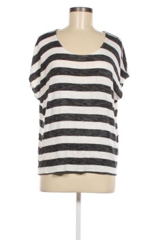 Дамска блуза Pigalle by ONLY, Размер L, Цвят Многоцветен, Цена 4,65 лв.