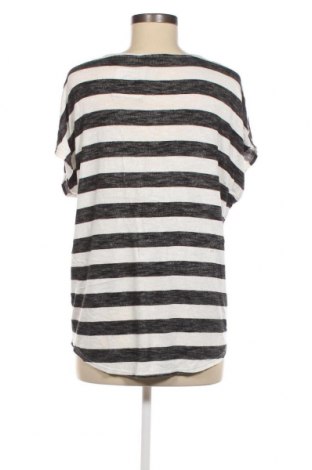 Дамска блуза Pigalle by ONLY, Размер L, Цвят Многоцветен, Цена 15,00 лв.