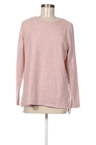 Дамска блуза Pimkie, Размер L, Цвят Розов, Цена 10,45 лв.