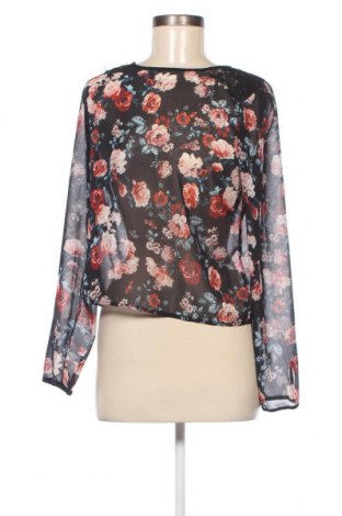 Γυναικεία μπλούζα Pimkie, Μέγεθος M, Χρώμα Πολύχρωμο, Τιμή 5,64 €