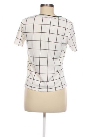 Γυναικεία μπλούζα Pimkie, Μέγεθος M, Χρώμα Λευκό, Τιμή 3,06 €