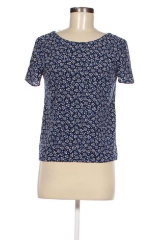 Γυναικεία μπλούζα Pimkie, Μέγεθος L, Χρώμα Μπλέ, Τιμή 2,94 €
