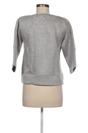 Дамска блуза Pinko, Размер S, Цвят Сив, Цена 211,00 лв.