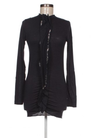 Γυναικεία μπλούζα Pinko, Μέγεθος M, Χρώμα Μπλέ, Τιμή 105,50 €