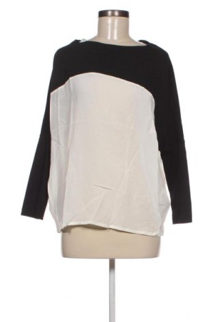 Γυναικεία μπλούζα Pinko, Μέγεθος M, Χρώμα Πολύχρωμο, Τιμή 105,50 €