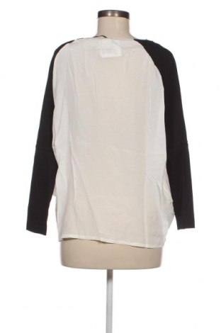 Γυναικεία μπλούζα Pinko, Μέγεθος M, Χρώμα Πολύχρωμο, Τιμή 98,97 €