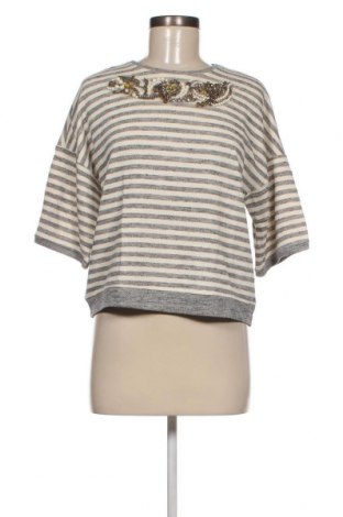 Damen Shirt Pinko, Größe M, Farbe Mehrfarbig, Preis 105,50 €