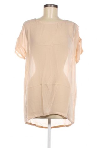Γυναικεία μπλούζα Pinko, Μέγεθος M, Χρώμα  Μπέζ, Τιμή 82,66 €