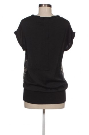 Damen Shirt Pinko, Größe XS, Farbe Mehrfarbig, Preis 108,76 €
