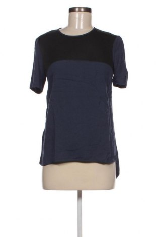 Damen Shirt Pinko, Größe XS, Farbe Blau, Preis 79,39 €
